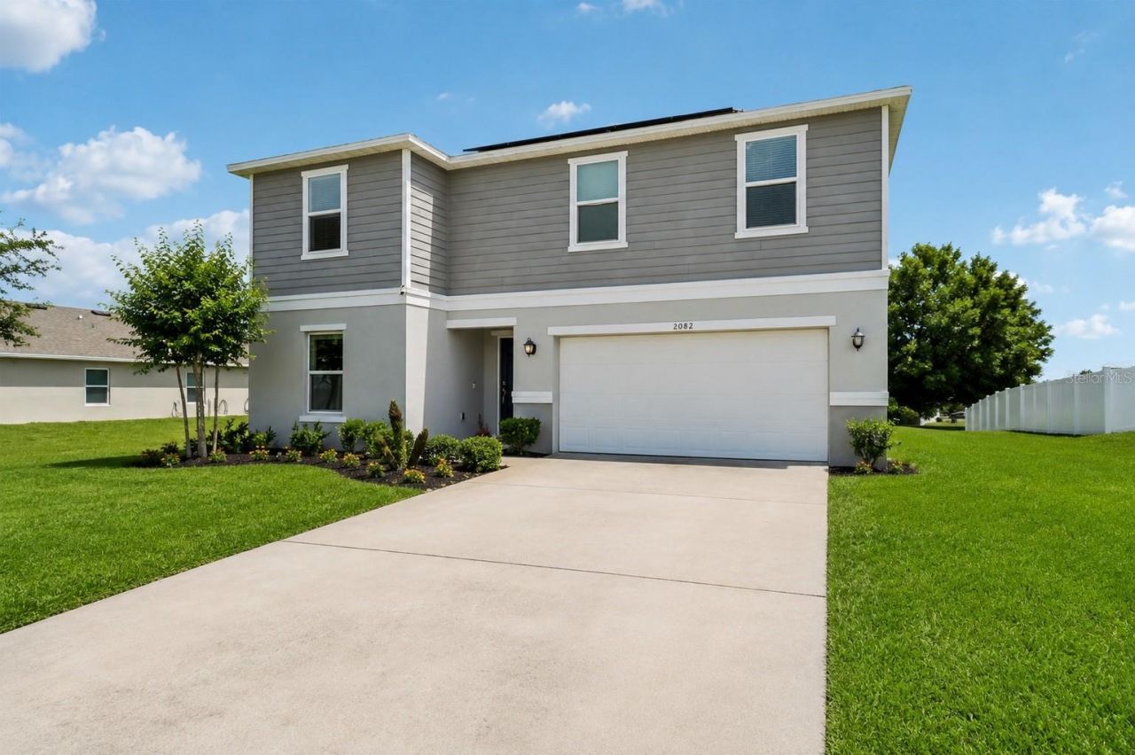 2082 Ficus Street, Mascotte, FL 34753 Photo