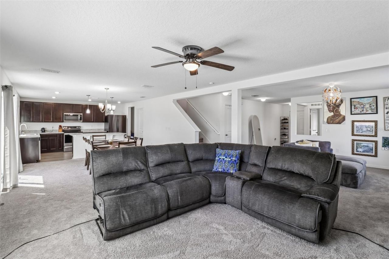 2082 Ficus Street , Mascotte, FL 34753 Photo