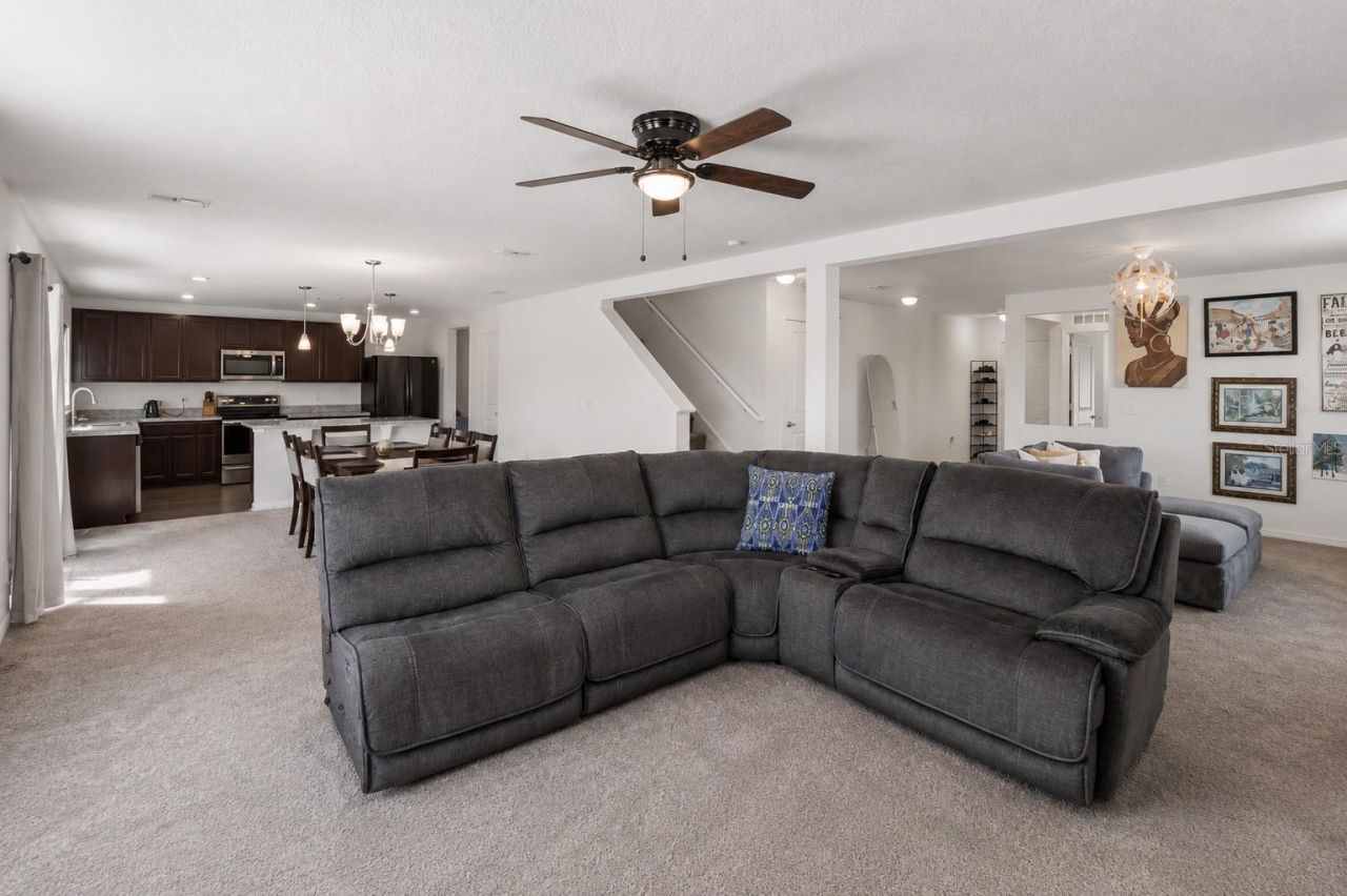 2082 Ficus Street, Mascotte, FL 34753 Photo