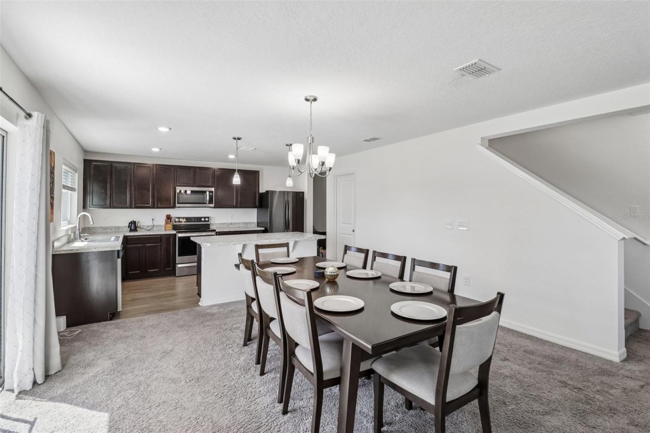 2082 Ficus Street, Mascotte, FL 34753 Photo