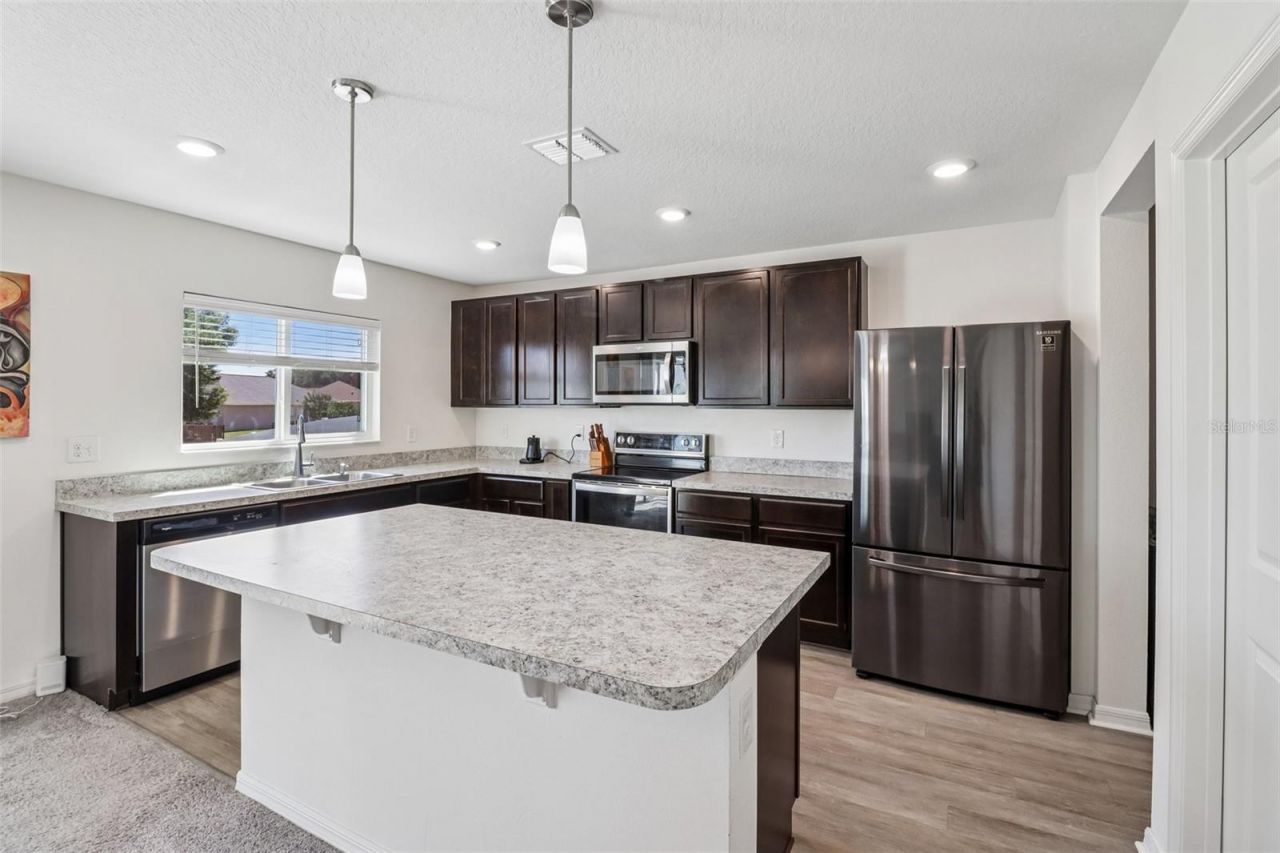2082 Ficus Street , Mascotte, FL 34753 Photo