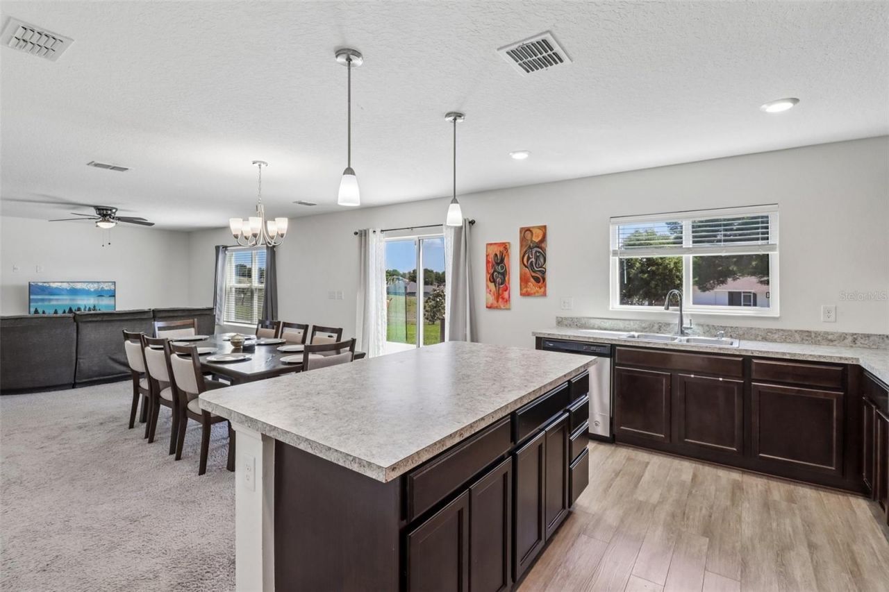 2082 Ficus Street, Mascotte, FL 34753 Photo