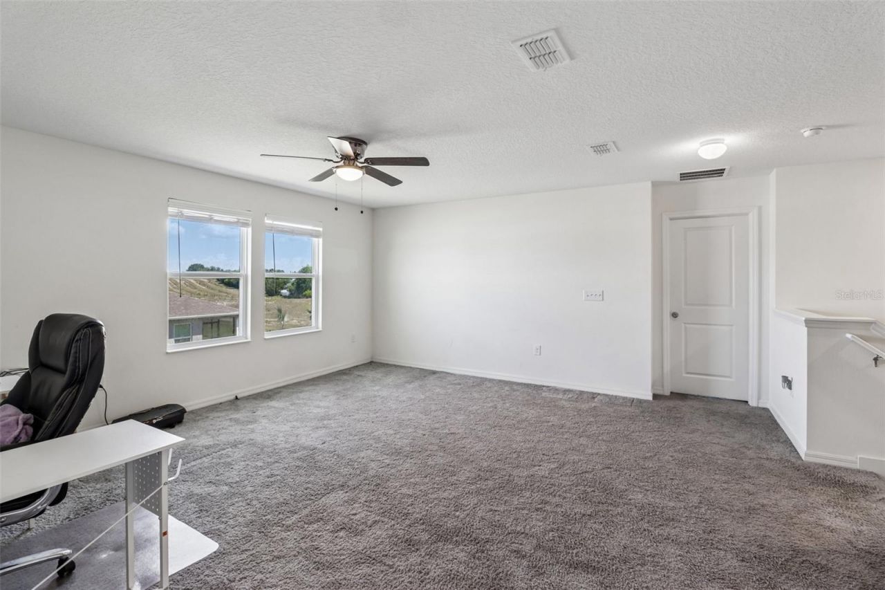 2082 Ficus Street, Mascotte, FL 34753 Photo
