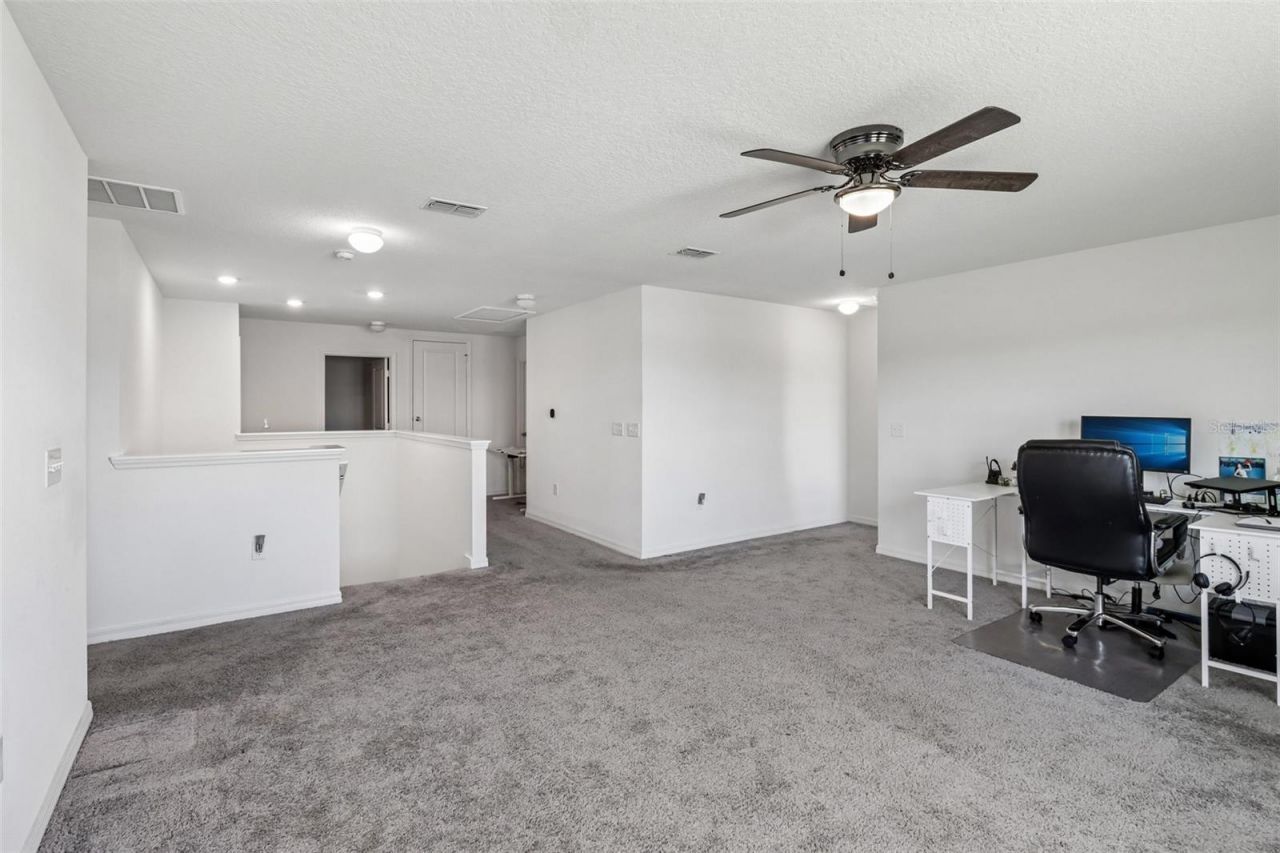 2082 Ficus Street, Mascotte, FL 34753 Photo