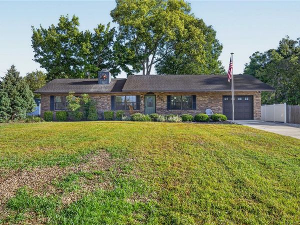 3125 NE 44TH PLACE , OCALA, FL 34479