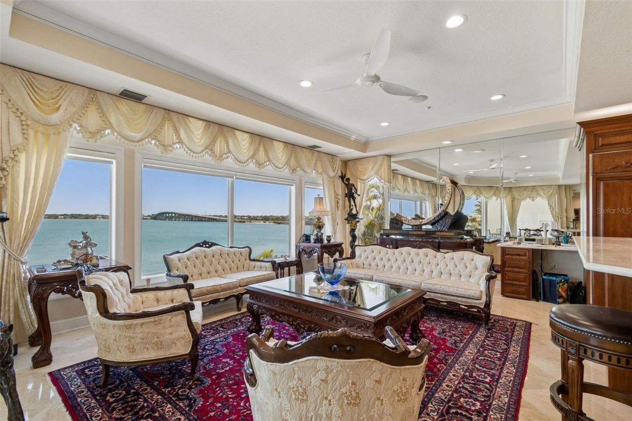 1203 Bay Drive, Belleair Beach, FL 33786 Photo