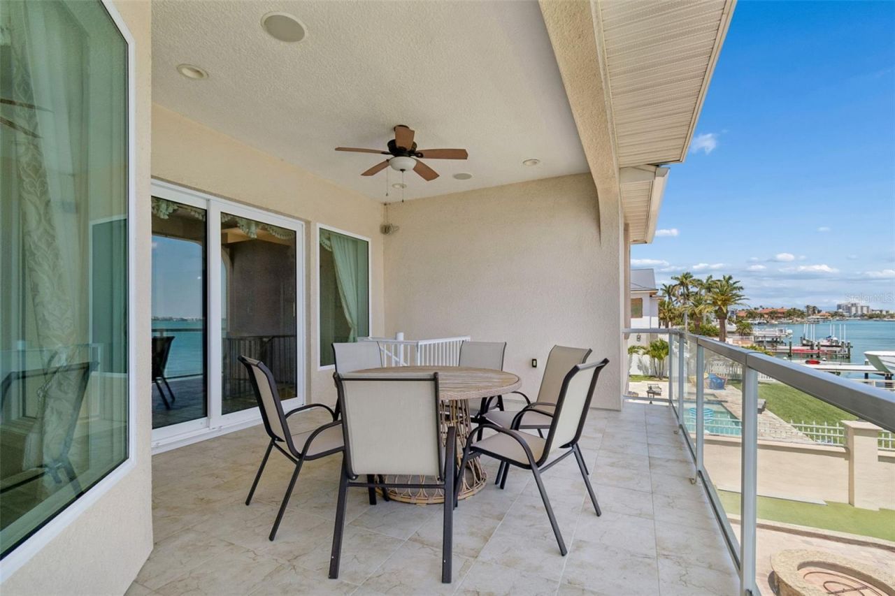 1203 Bay Drive, Belleair Beach, FL 33786 Photo