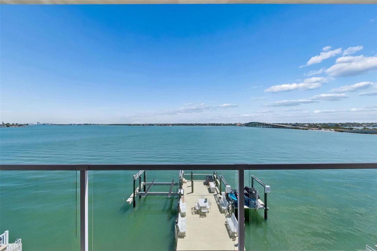 1203 Bay Drive, Belleair Beach, FL 33786 Photo