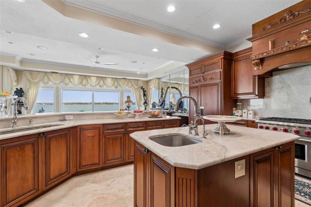 1203 Bay Drive, Belleair Beach, FL 33786 Photo