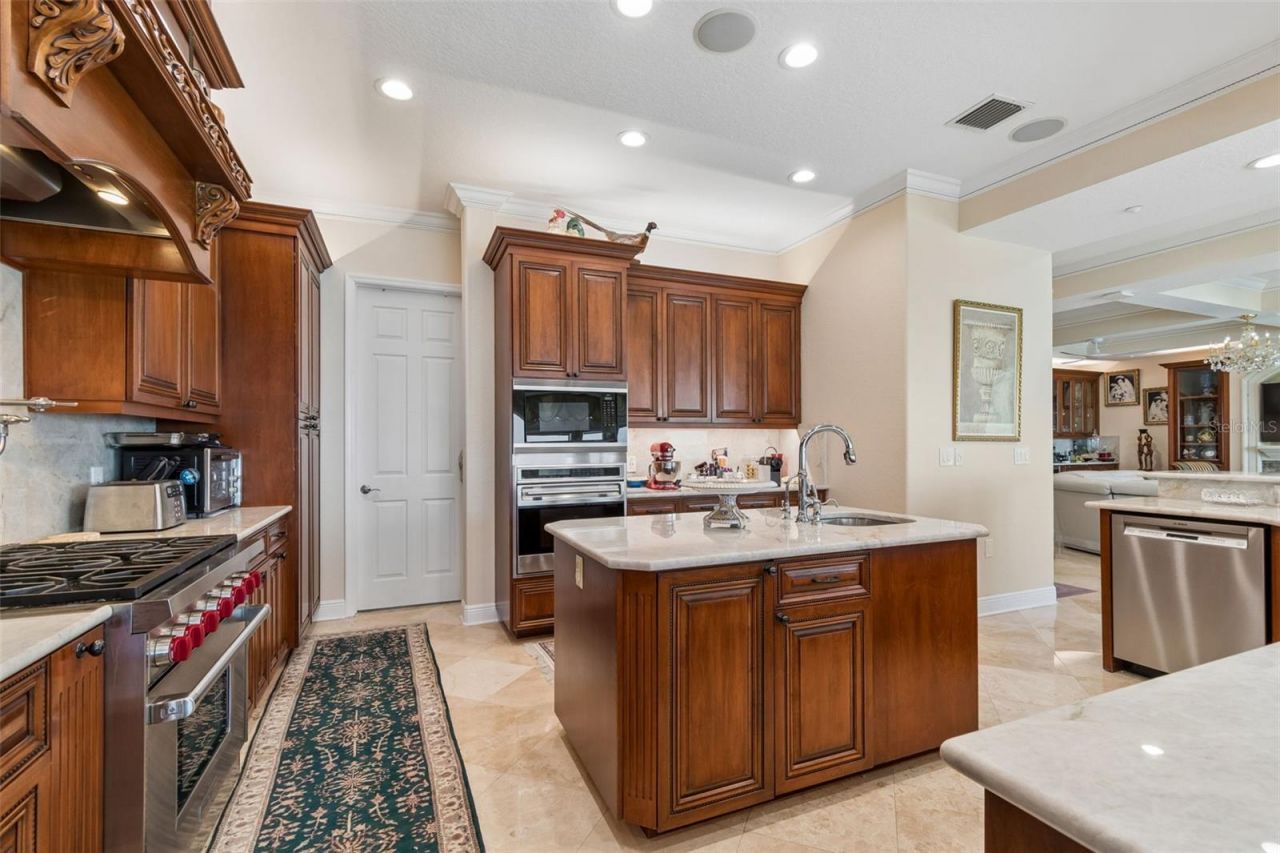 1203 Bay Drive, Belleair Beach, FL 33786 Photo