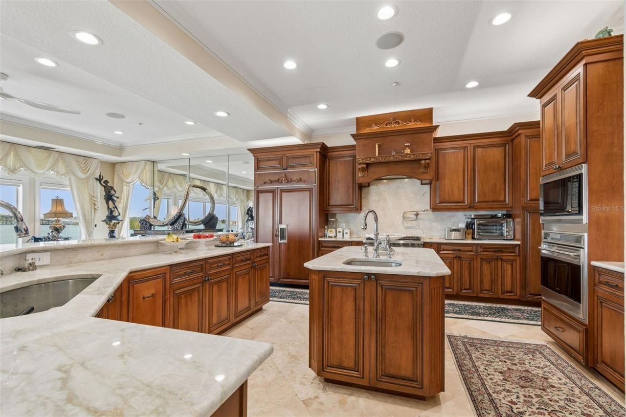 1203 Bay Drive, Belleair Beach, FL 33786 Photo