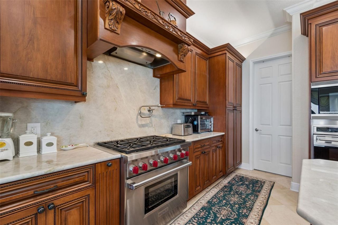 1203 Bay Drive, Belleair Beach, FL 33786 Photo