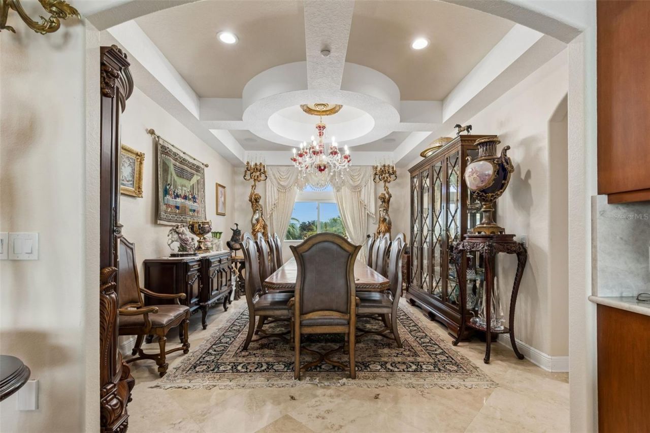 1203 Bay Drive, Belleair Beach, FL 33786 Photo