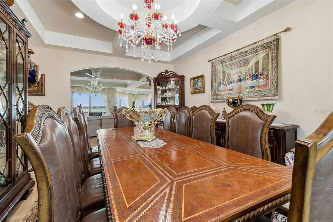 1203 Bay Drive, Belleair Beach, FL 33786 Photo