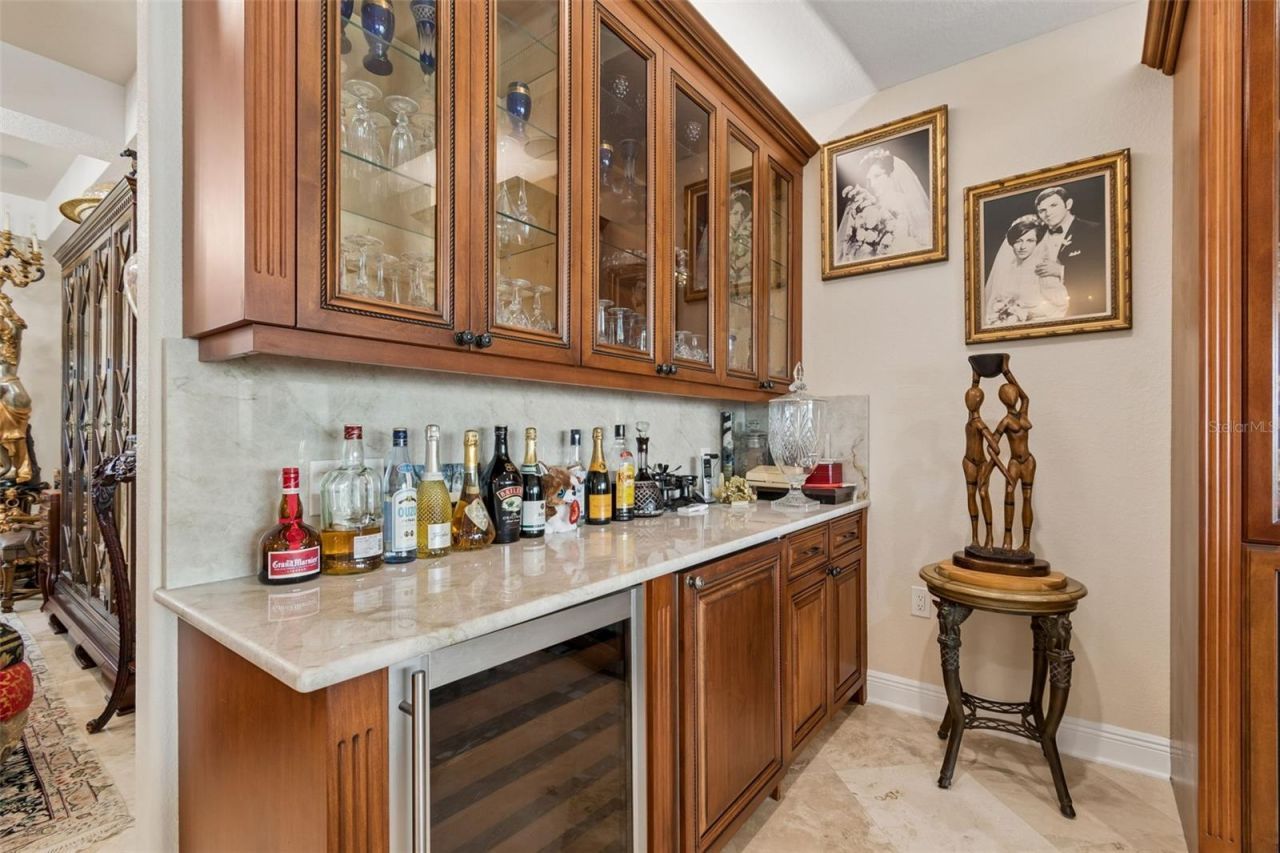 1203 Bay Drive, Belleair Beach, FL 33786 Photo