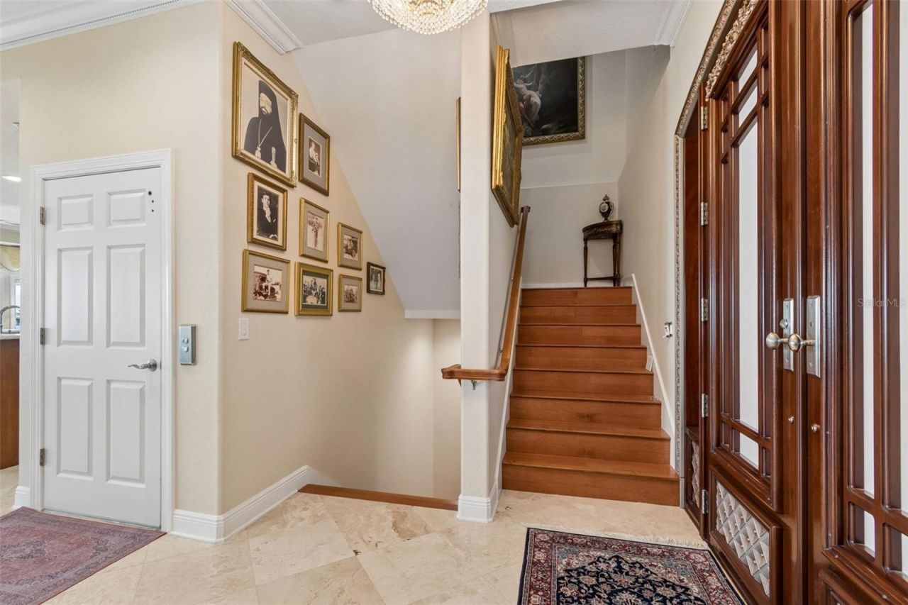 1203 Bay Drive, Belleair Beach, FL 33786 Photo