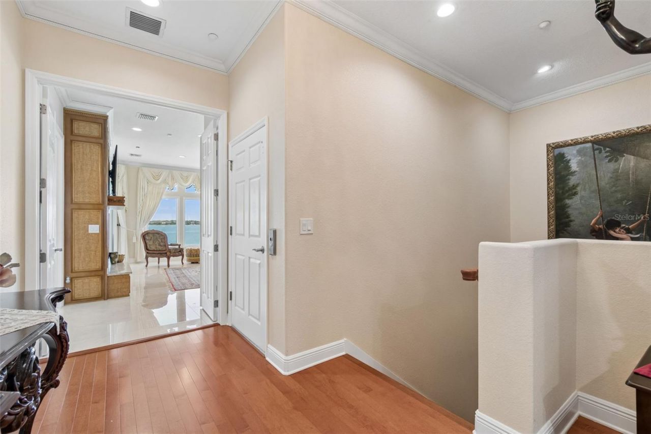 1203 Bay Drive, Belleair Beach, FL 33786 Photo