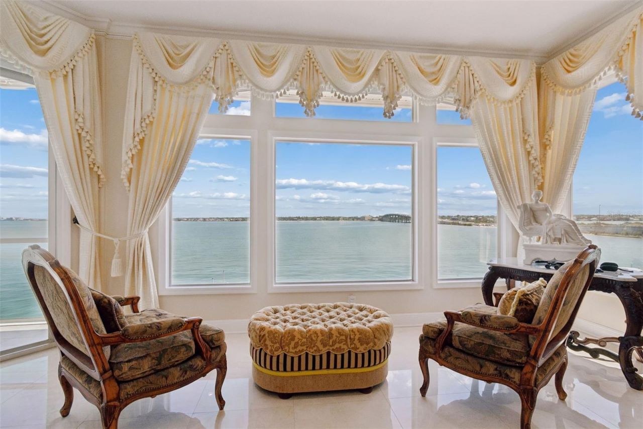 1203 Bay Drive, Belleair Beach, FL 33786 Photo