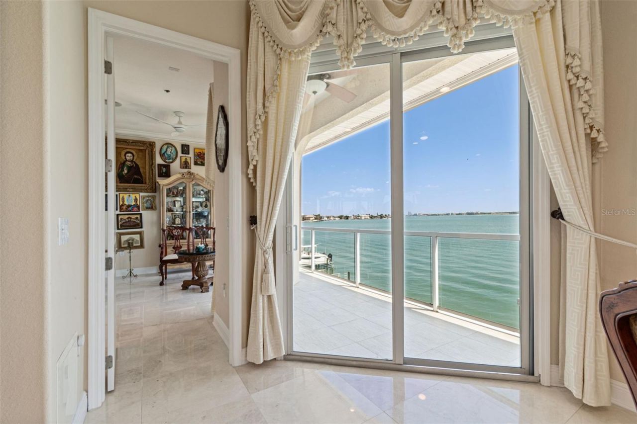 1203 Bay Drive, Belleair Beach, FL 33786 Photo