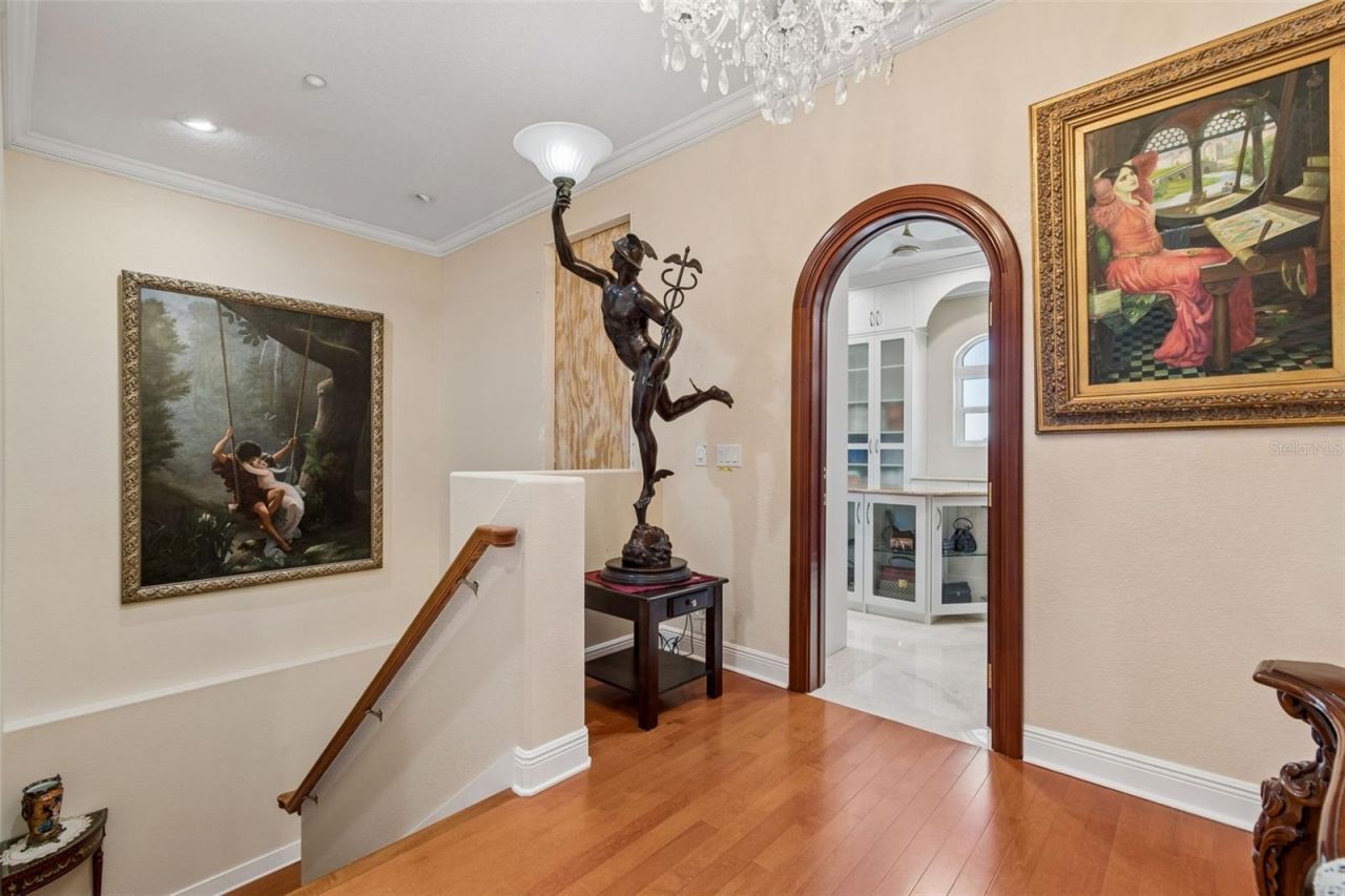 1203 Bay Drive, Belleair Beach, FL 33786 Photo
