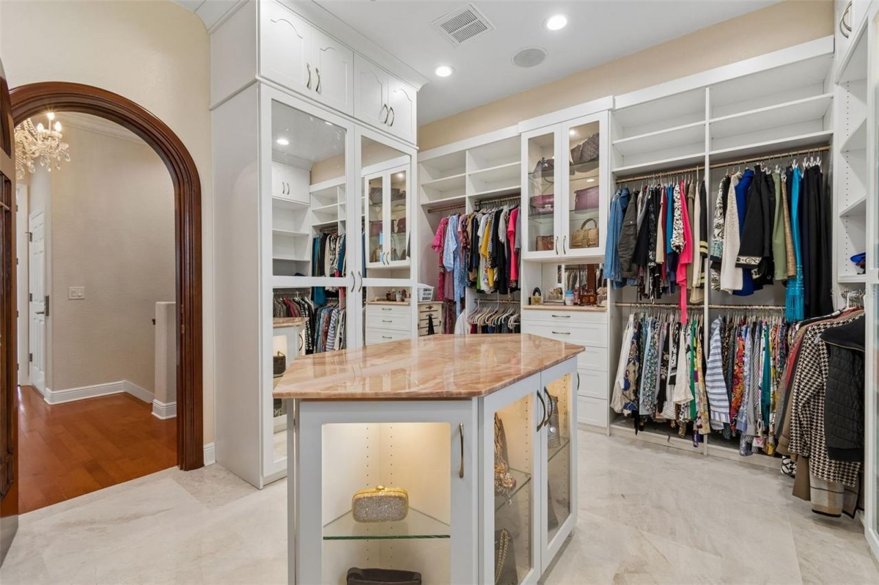 1203 Bay Drive, Belleair Beach, FL 33786 Photo
