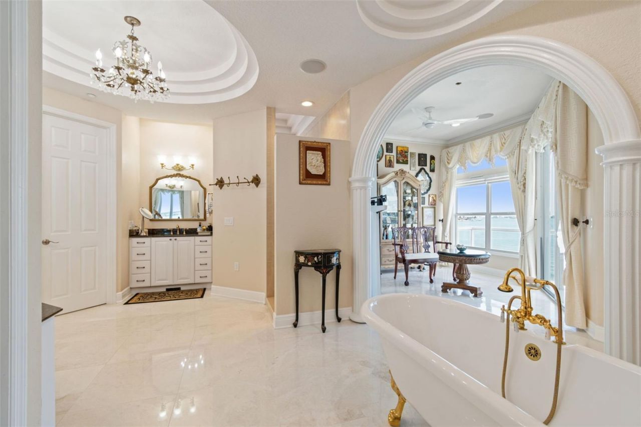 1203 Bay Drive, Belleair Beach, FL 33786 Photo