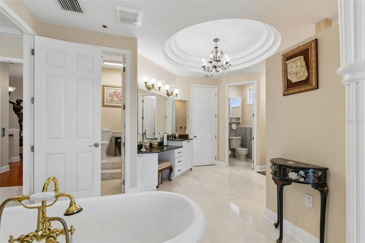 1203 Bay Drive, Belleair Beach, FL 33786 Photo