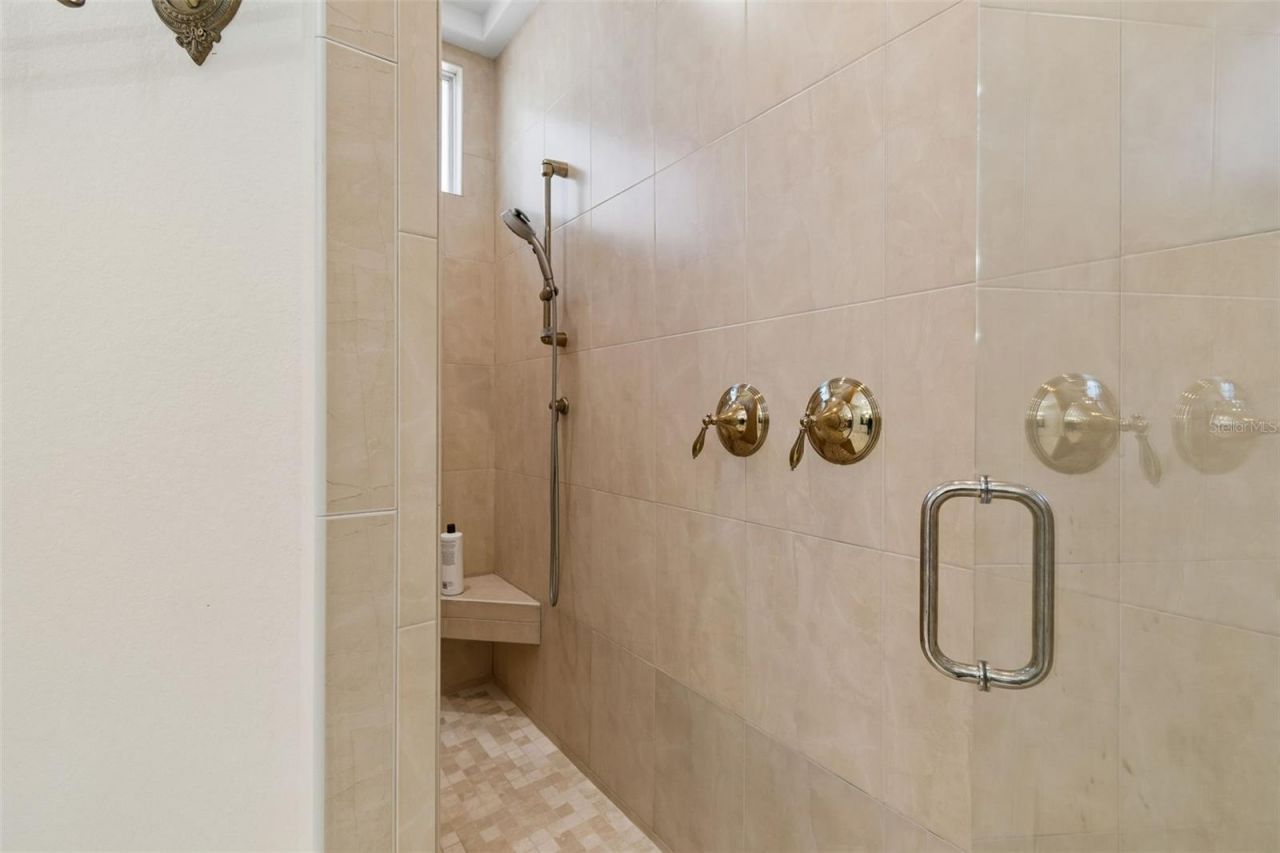 1203 Bay Drive, Belleair Beach, FL 33786 Photo