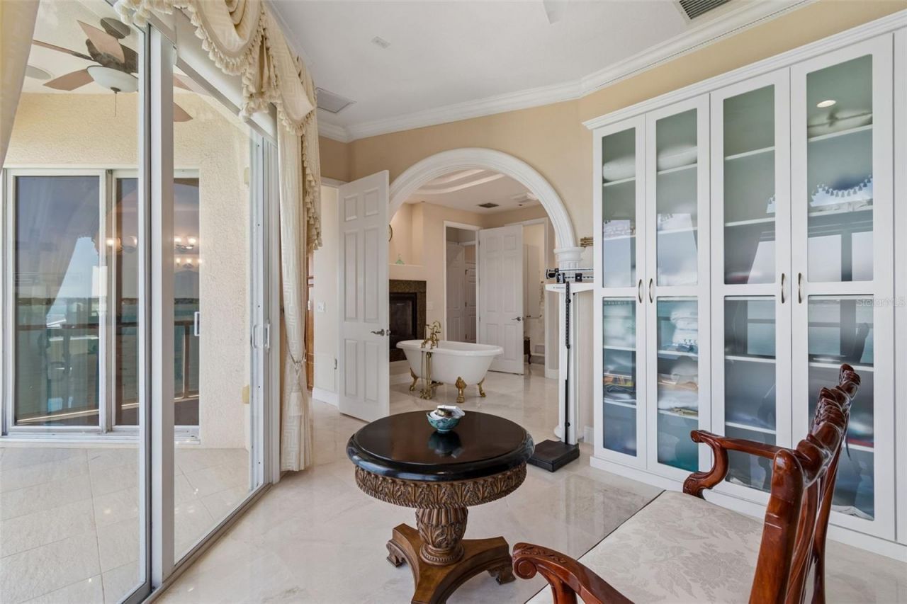 1203 Bay Drive, Belleair Beach, FL 33786 Photo