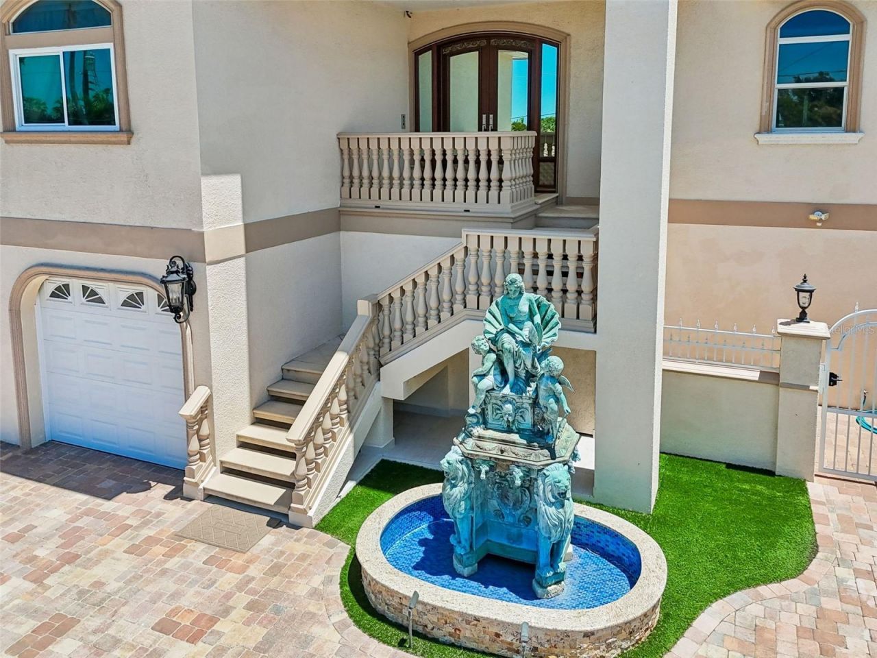 1203 Bay Drive, Belleair Beach, FL 33786 Photo