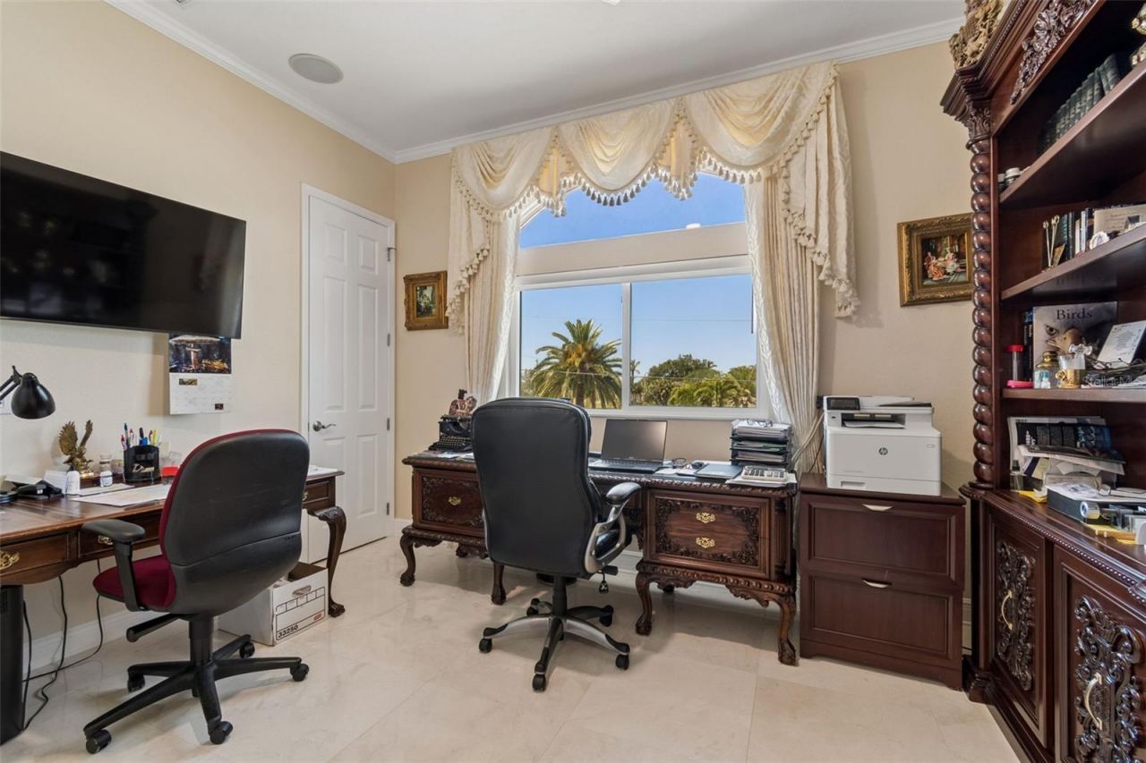 1203 Bay Drive, Belleair Beach, FL 33786 Photo