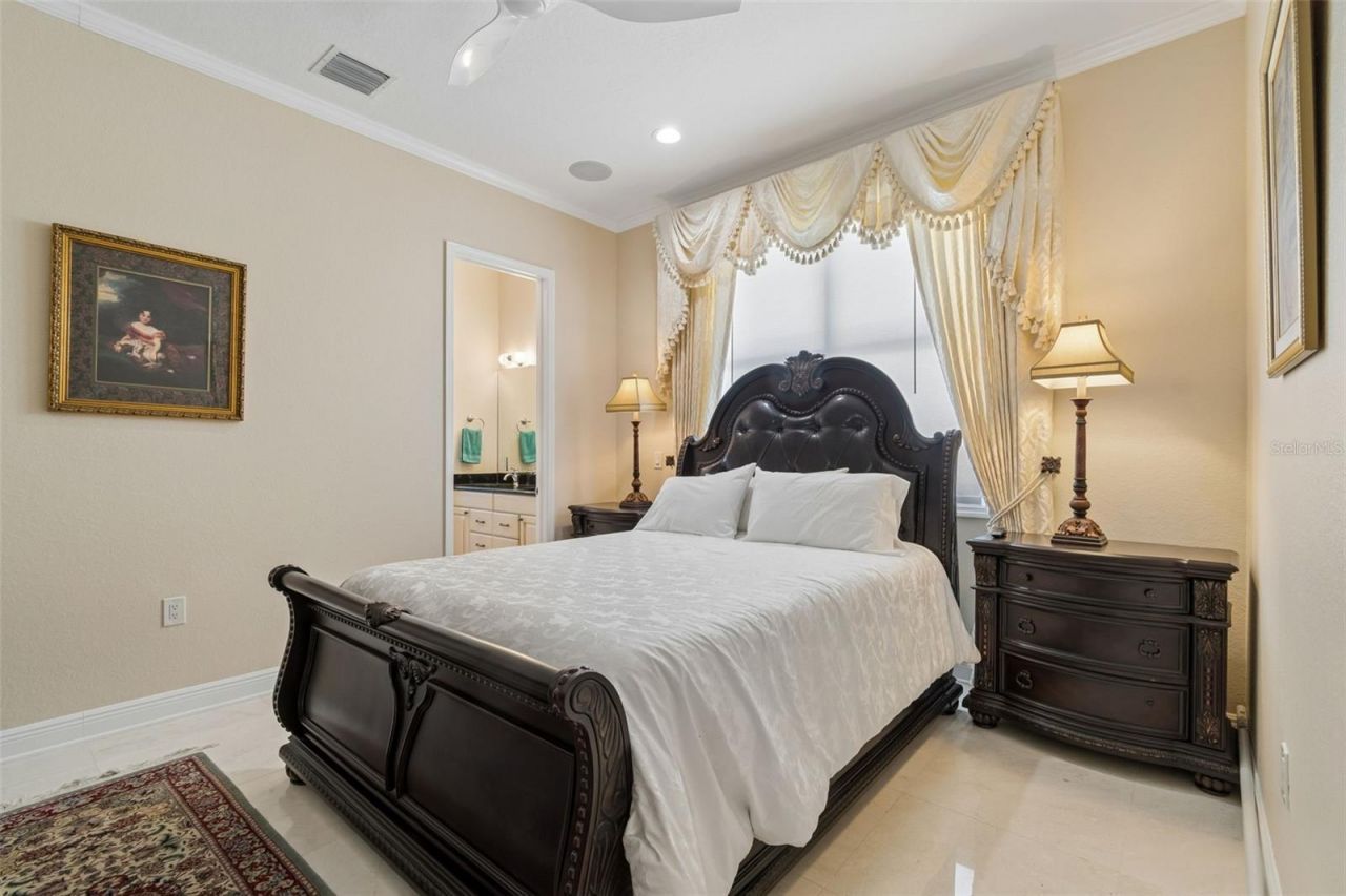 1203 Bay Drive, Belleair Beach, FL 33786 Photo