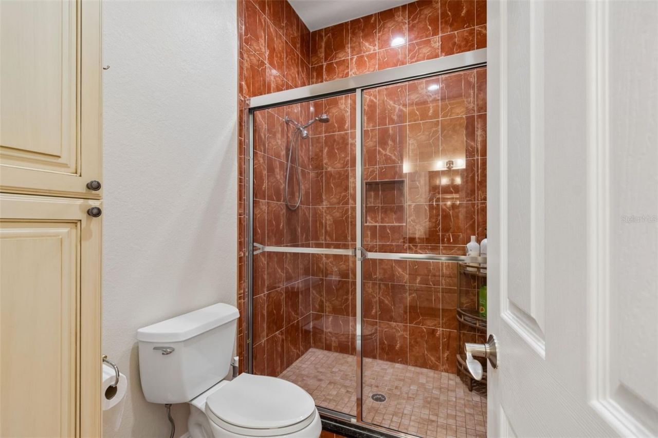1203 Bay Drive, Belleair Beach, FL 33786 Photo
