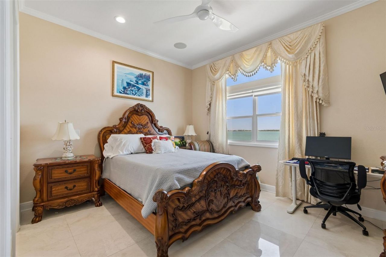 1203 Bay Drive, Belleair Beach, FL 33786 Photo