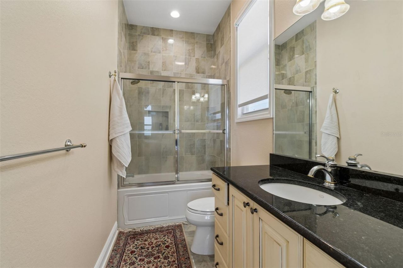 1203 Bay Drive, Belleair Beach, FL 33786 Photo