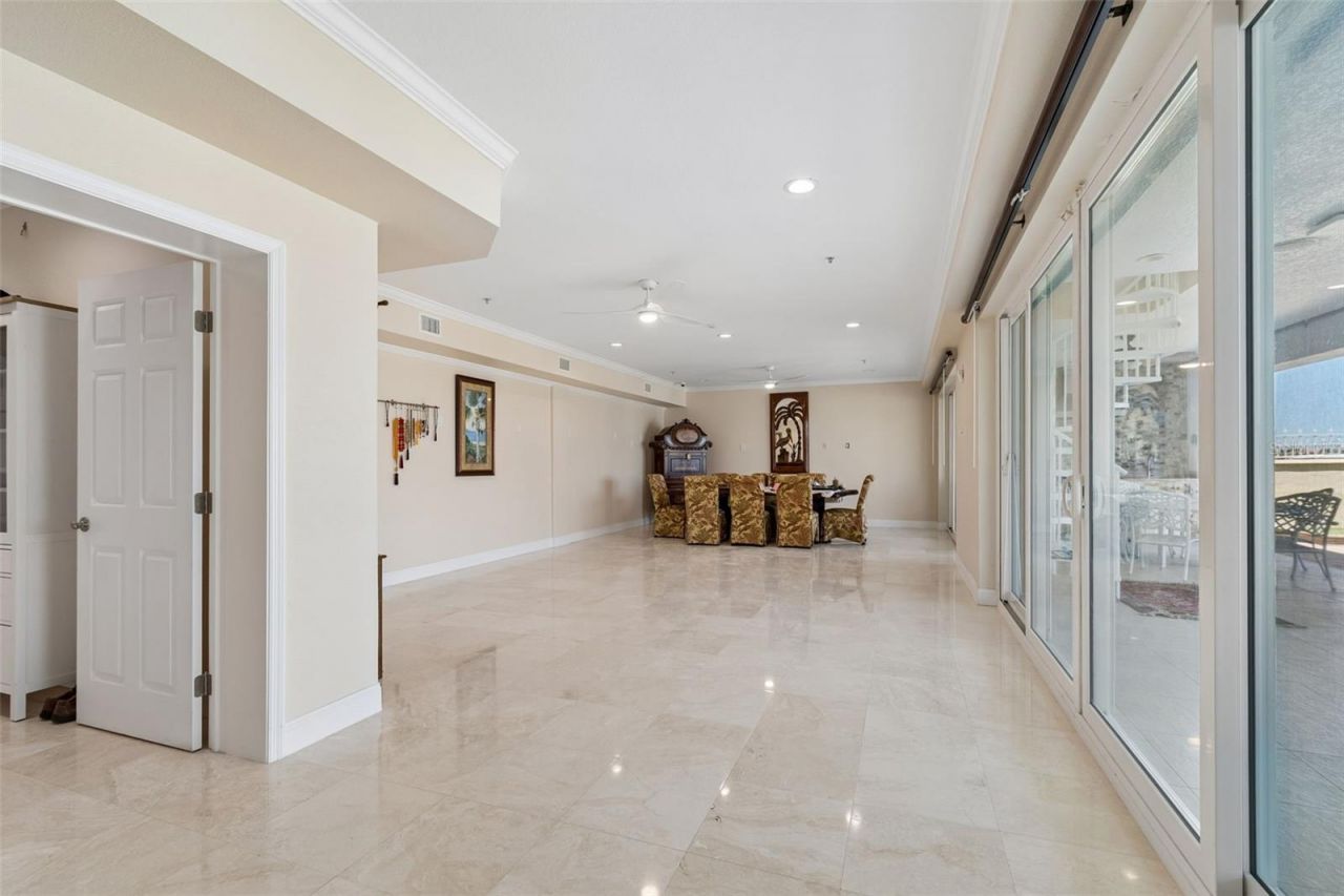 1203 Bay Drive, Belleair Beach, FL 33786 Photo