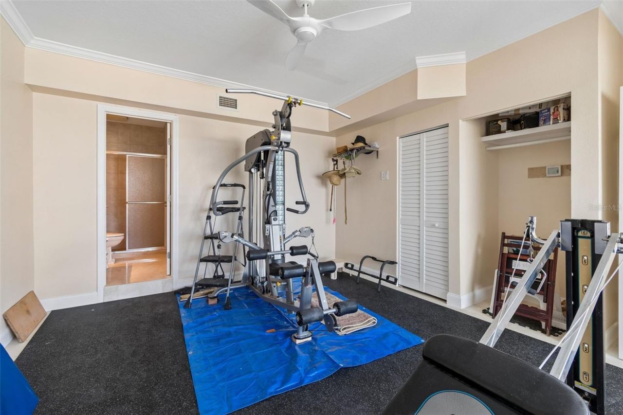 1203 Bay Drive, Belleair Beach, FL 33786 Photo