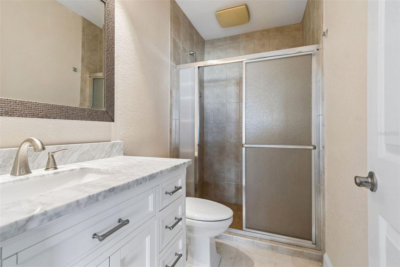 1203 Bay Drive, Belleair Beach, FL 33786 Photo