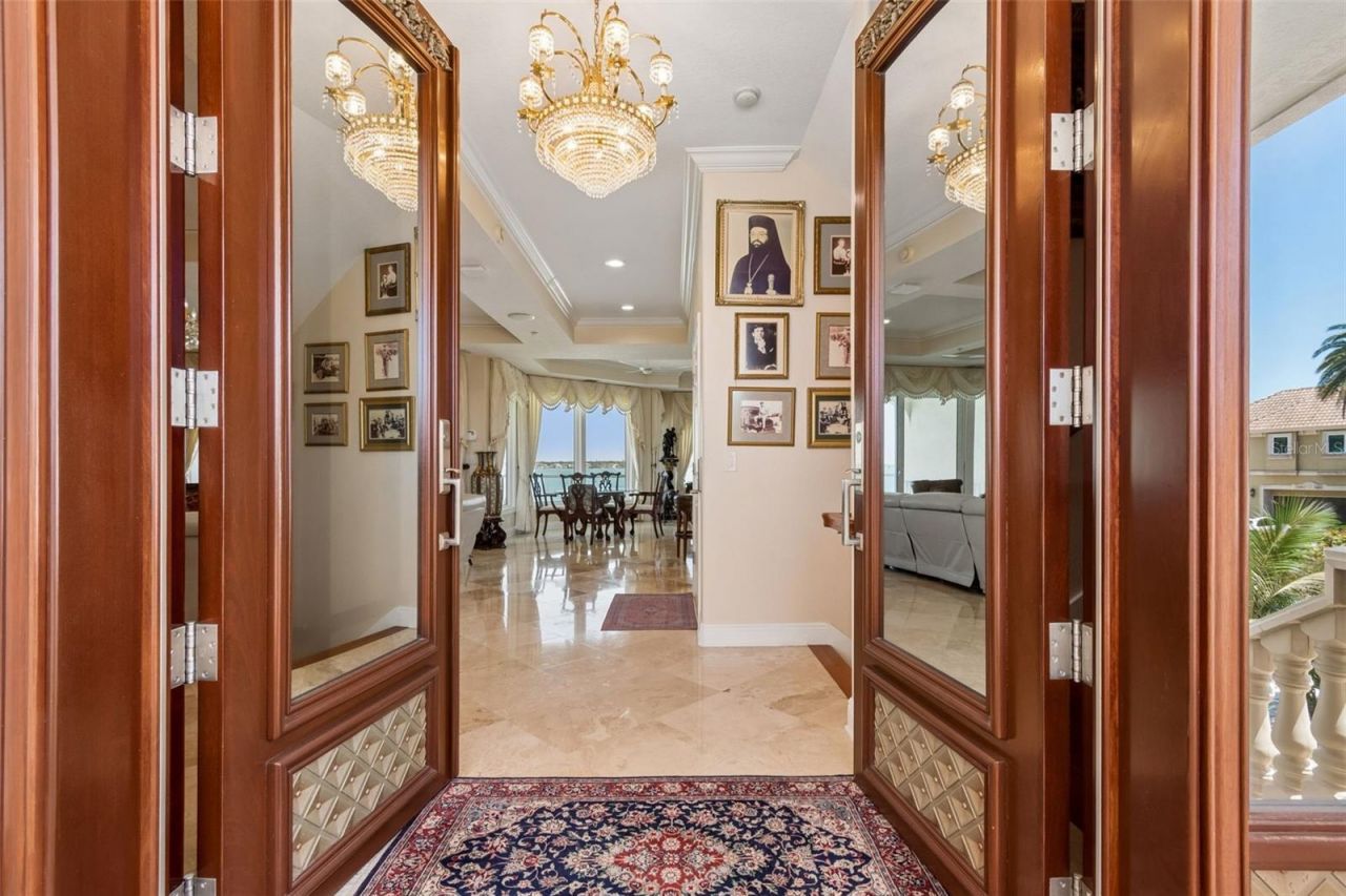 1203 Bay Drive, Belleair Beach, FL 33786 Photo