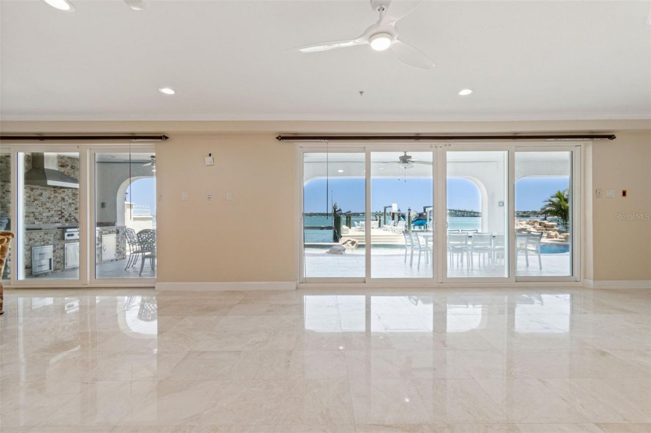 1203 Bay Drive, Belleair Beach, FL 33786 Photo