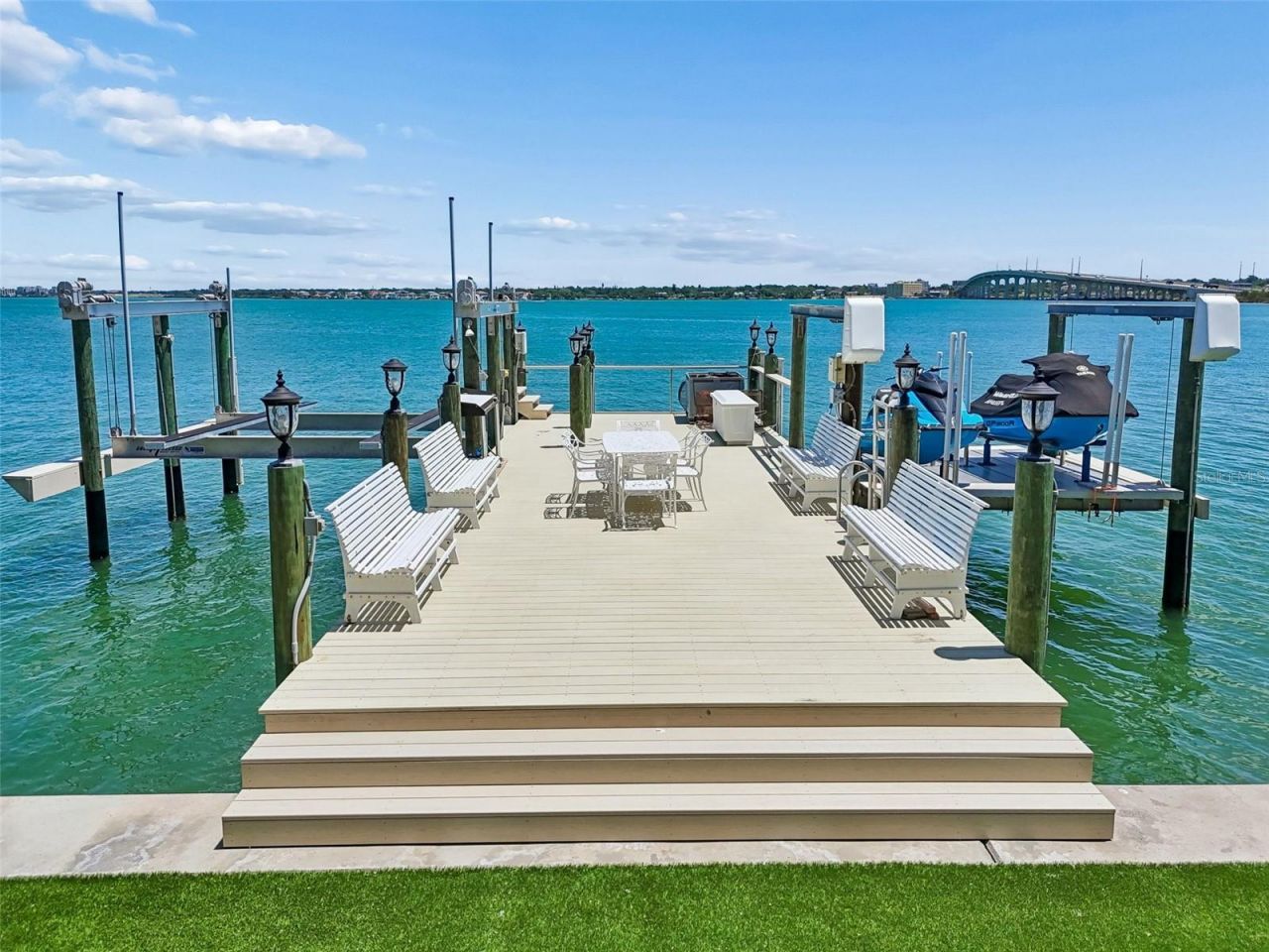 1203 Bay Drive, Belleair Beach, FL 33786 Photo