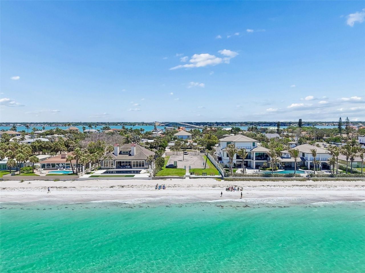 1203 Bay Drive, Belleair Beach, FL 33786 Photo