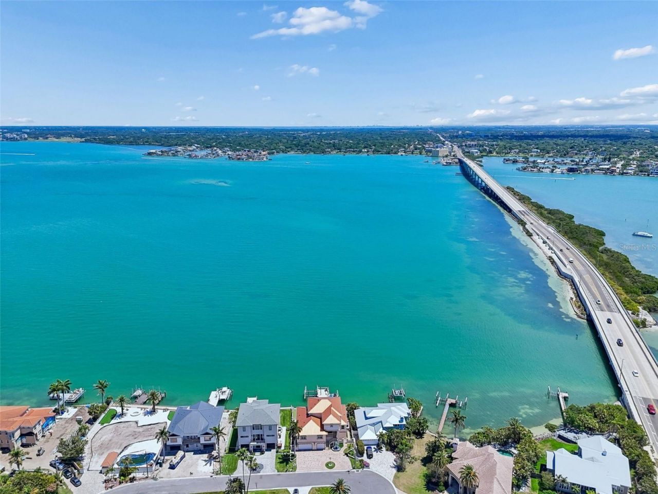 1203 Bay Drive, Belleair Beach, FL 33786 Photo