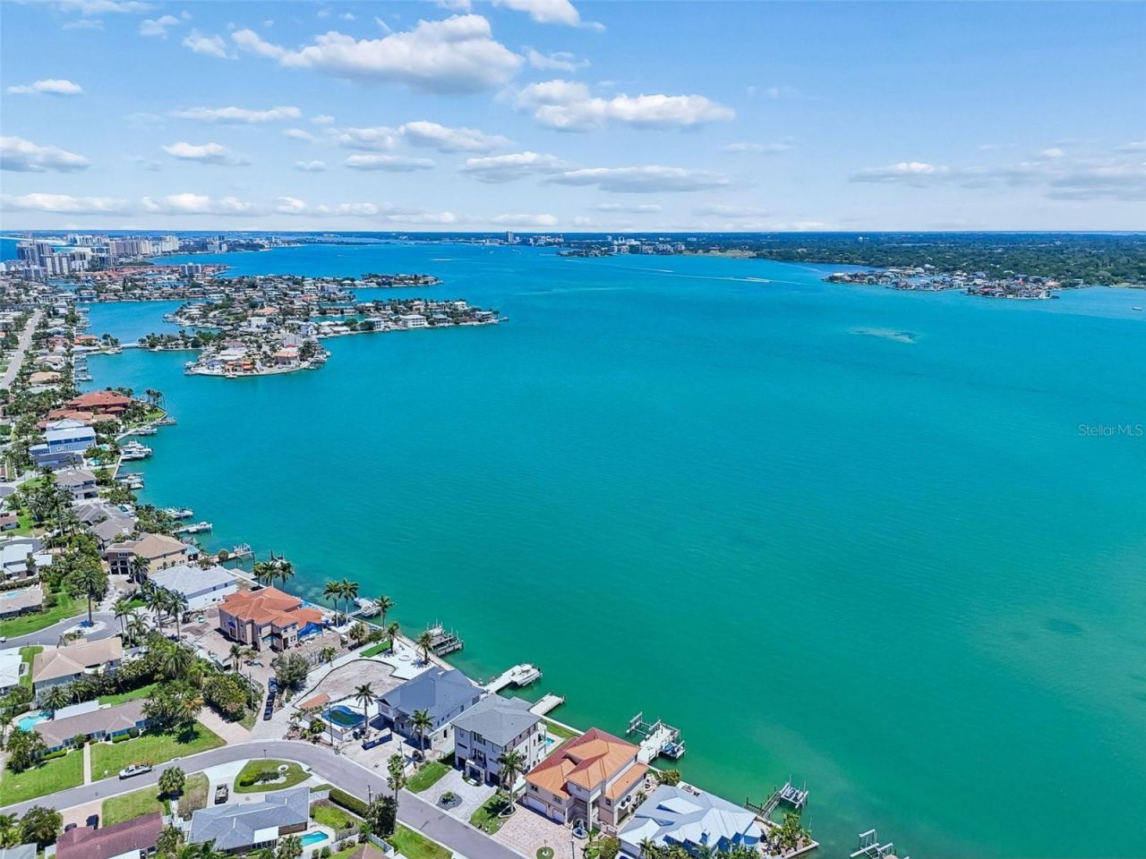 1203 Bay Drive, Belleair Beach, FL 33786 Photo