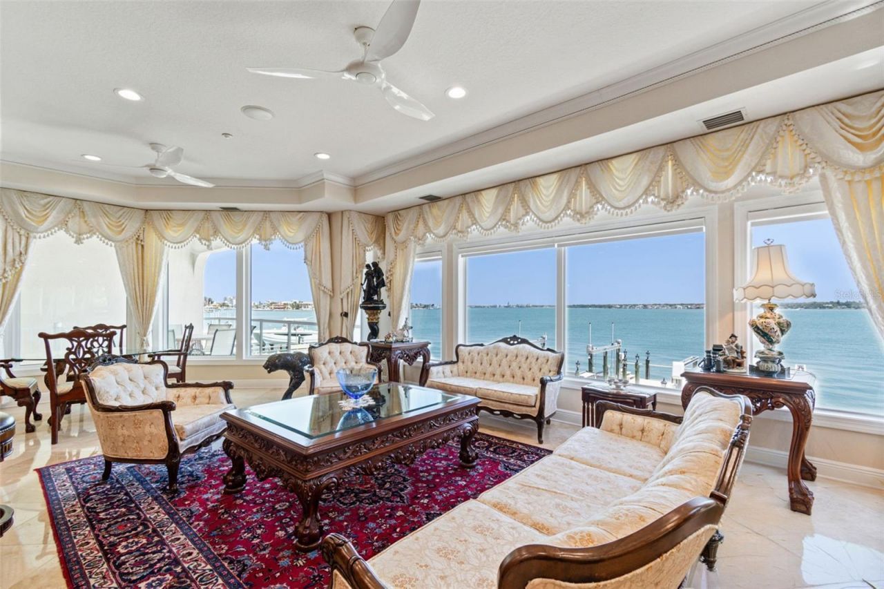 1203 Bay Drive, Belleair Beach, FL 33786 Photo