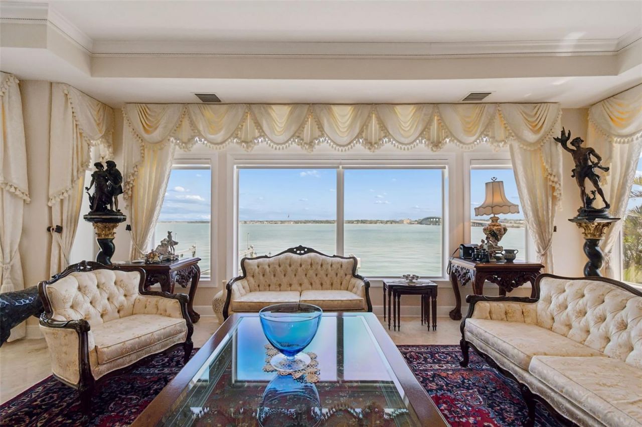 1203 Bay Drive, Belleair Beach, FL 33786 Photo