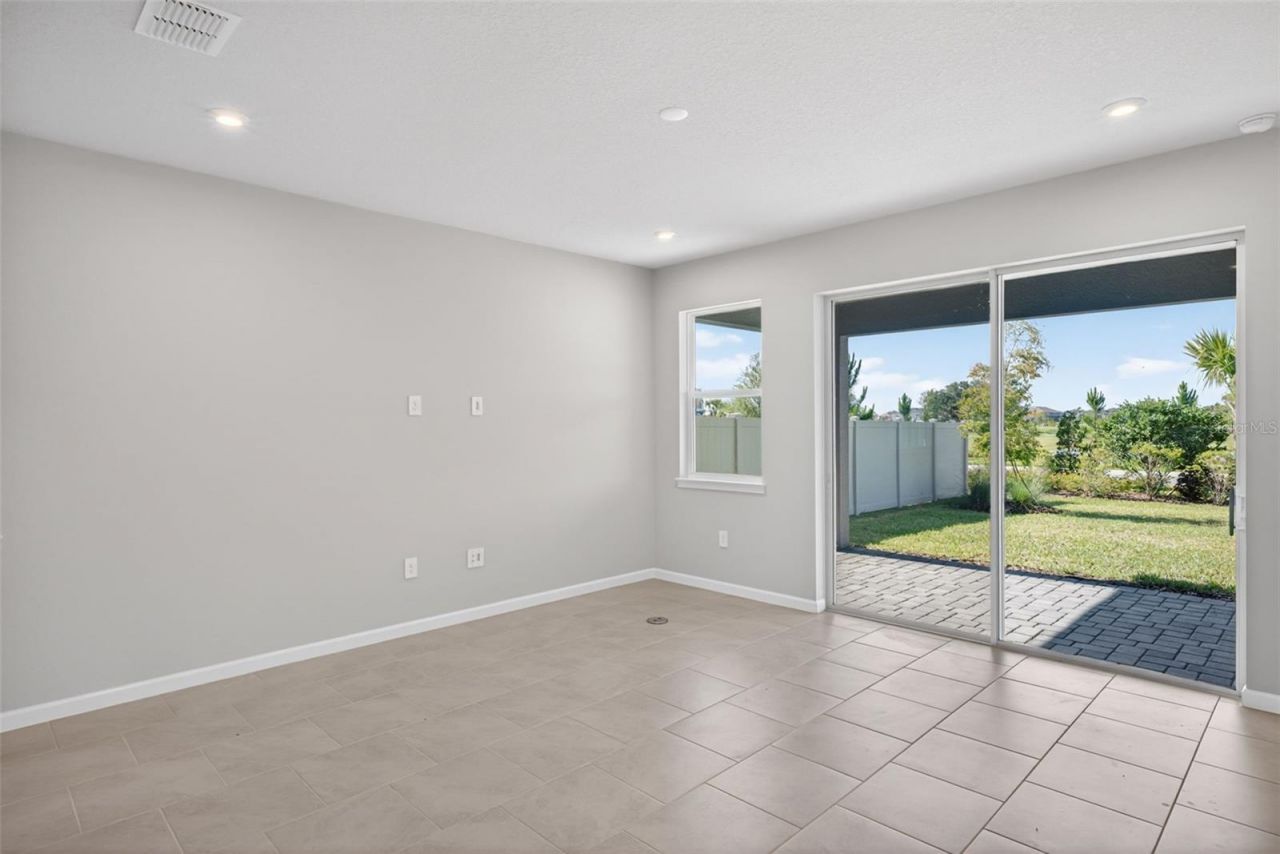 13129 Oxeye Lane, Parrish, FL 34219 Photo