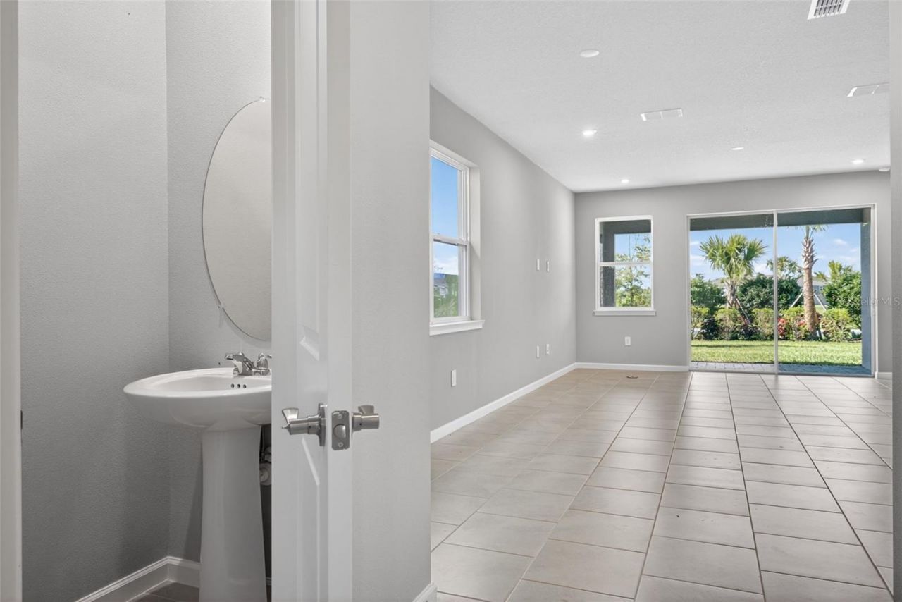 13129 Oxeye Lane, Parrish, FL 34219 Photo