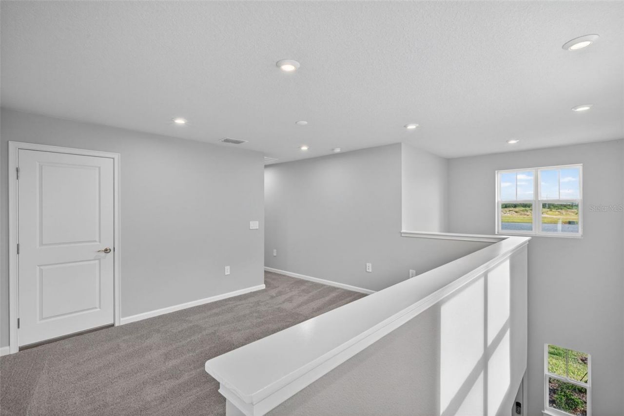 13129 Oxeye Lane, Parrish, FL 34219 Photo