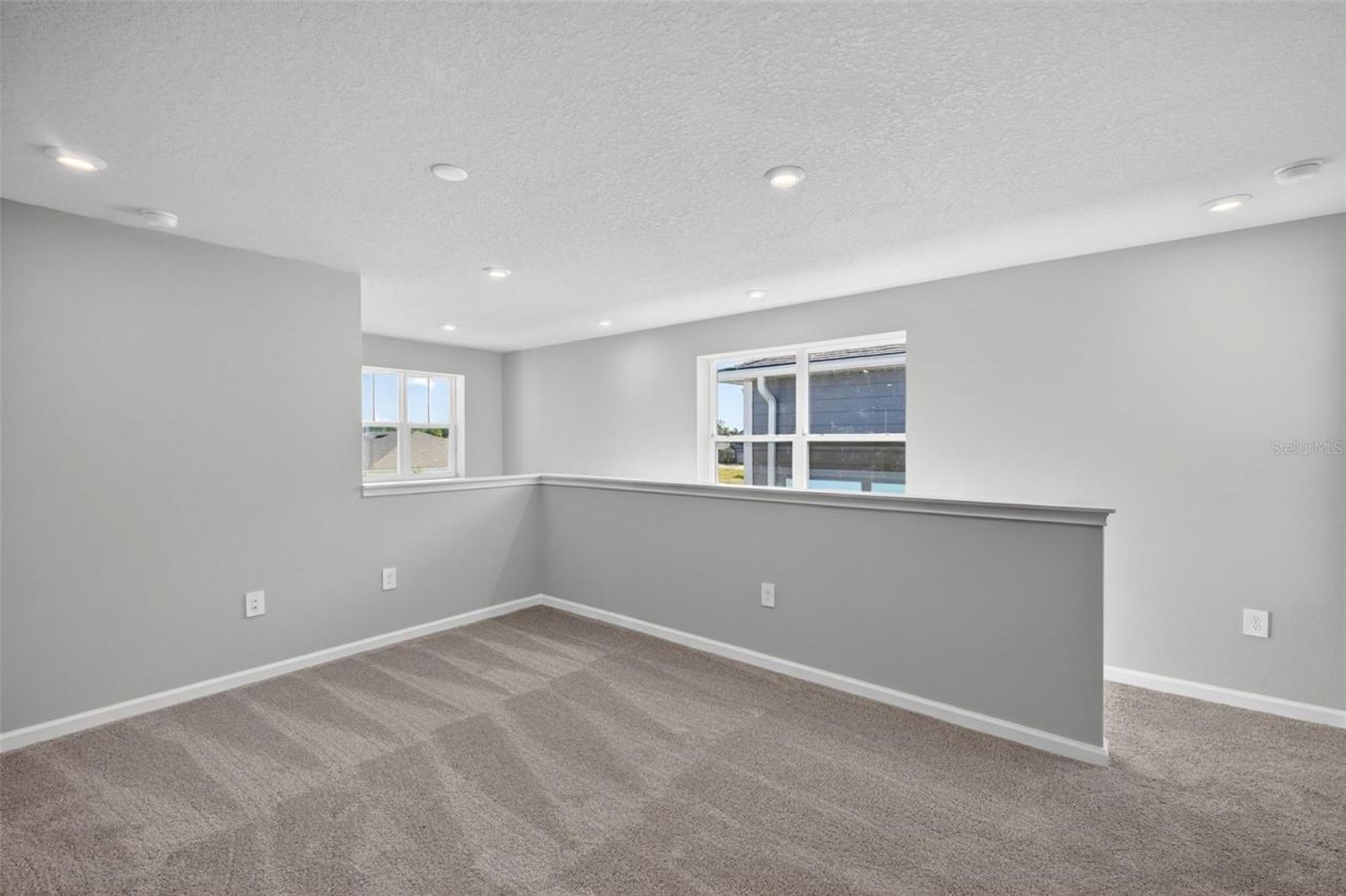 13129 Oxeye Lane, Parrish, FL 34219 Photo